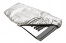 Maloney Medium Keyboard Cover thumbnail