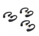 iFi GO pod thumbnail