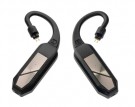 iFi GO pod thumbnail