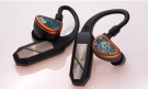 iFi GO pod thumbnail