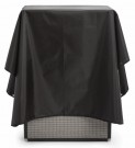 Maloney Equipment Cover thumbnail