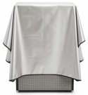 Maloney Equipment Cover thumbnail