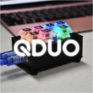 Q-Duo thumbnail