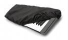 Maloney Medium Keyboard Cover thumbnail