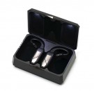 iFi GO pod thumbnail