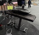 Maloney Large Keyboard Cover thumbnail