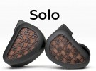 Solo thumbnail