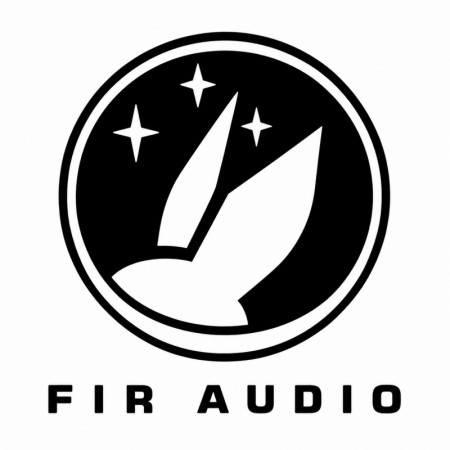 FiR Audio