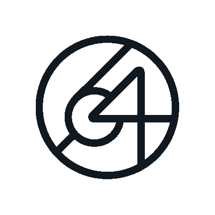 64 Audio