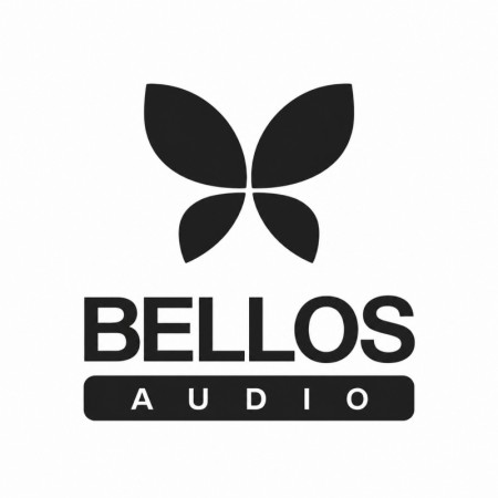 Bellos Audio