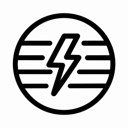AudioRiF