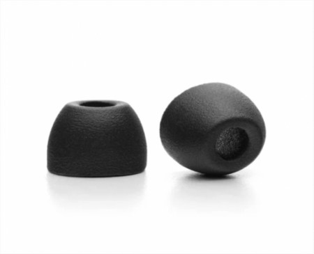 Eartips