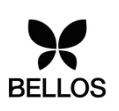 Bellos Audio