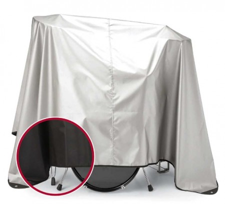 Maloney StageGear