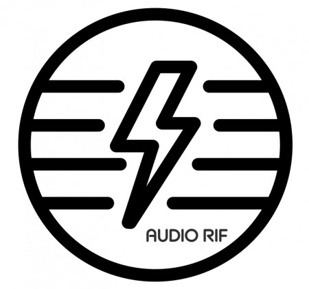 Audio Rif