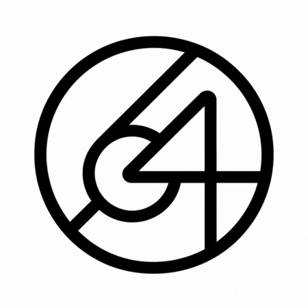 64 Audio