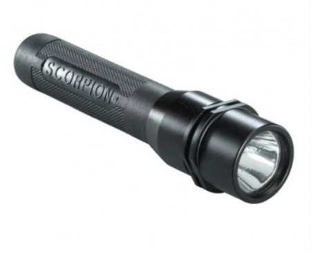 Streamlight