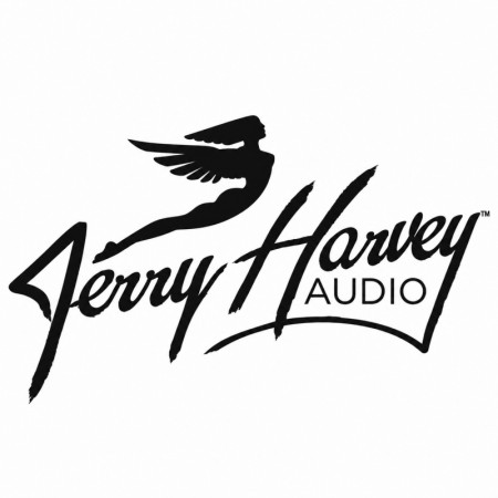 JH Audio